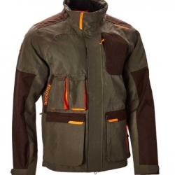 Veste de chasse Orion Winchester