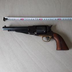 REMINGTON NAVY Cal 36