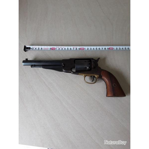 REMINGTON NAVY Cal 36