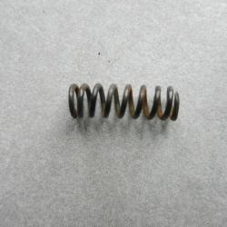 pièces détachées ressort de gâchette pour Mauser G98 1914