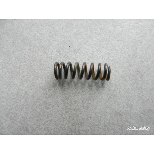 pices dtaches ressort de gchette pour Mauser G98 1914