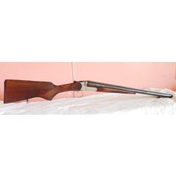 Fusil Slug baikal IJ43 12/70 canon 50cm