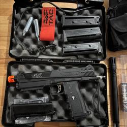 Tippmann tipx