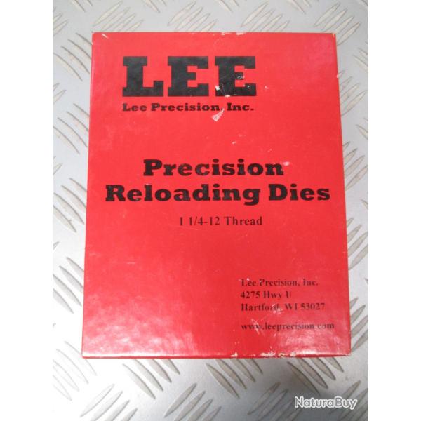 Jeu d'outil Lee en 577 Snider!!! 99euros!!!