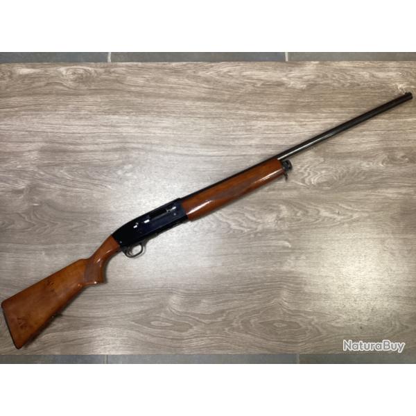 Manufrance Perfex calibre 12/70
