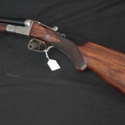 ARTISAN BELGE CALIBRE 24/65