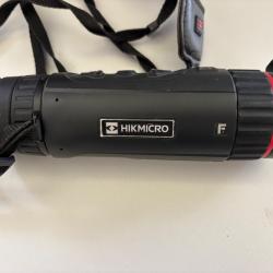 Monoculaire thermique Hikmicro Falcon FH35 - 1 sans prix de réserve !!