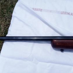 Frankonia m98