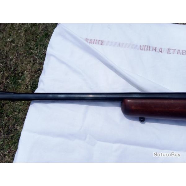 Frankonia m98