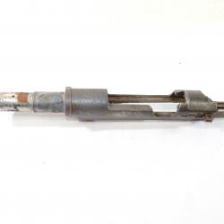 Kar 98 A (K98A) Allemand WW1 : Boite / boitier
