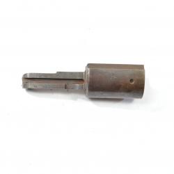 Kar 98 A (K98A) Allemand WW1 : support de baionnette