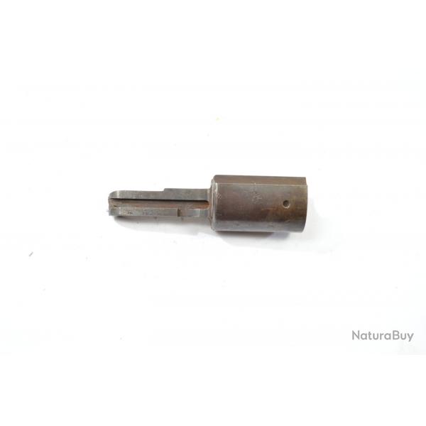 Kar 98 A (K98A) Allemand WW1 : support de baionnette