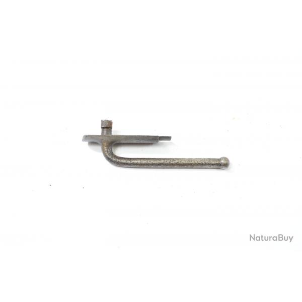 Kar 98 A (K98A) Allemand WW1 : quillon
