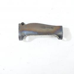 Kar 98 A (K98A) Allemand WW1 : support / pied de hausse avec vis