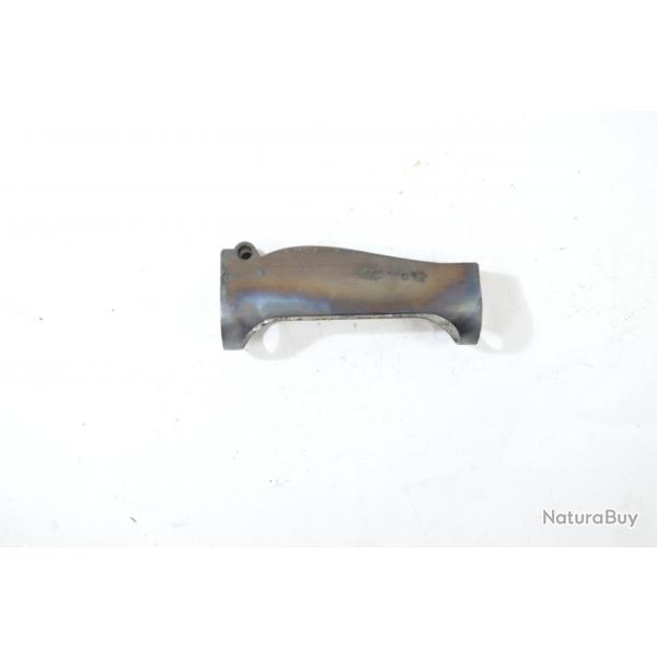 Kar 98 A (K98A) Allemand WW1 : support / pied de hausse avec vis