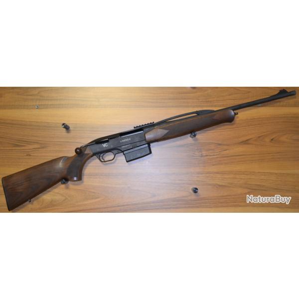 LINERGIE CAL.30.06 VERNEY-CARRON