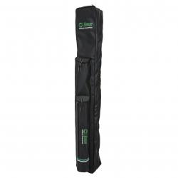 Fourreau Jumbo Black Xl