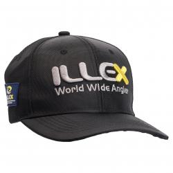 Rain Trucker Cap Illex