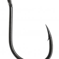 Power Hook Chod : 8