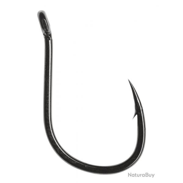 Power Hook Chod : 8