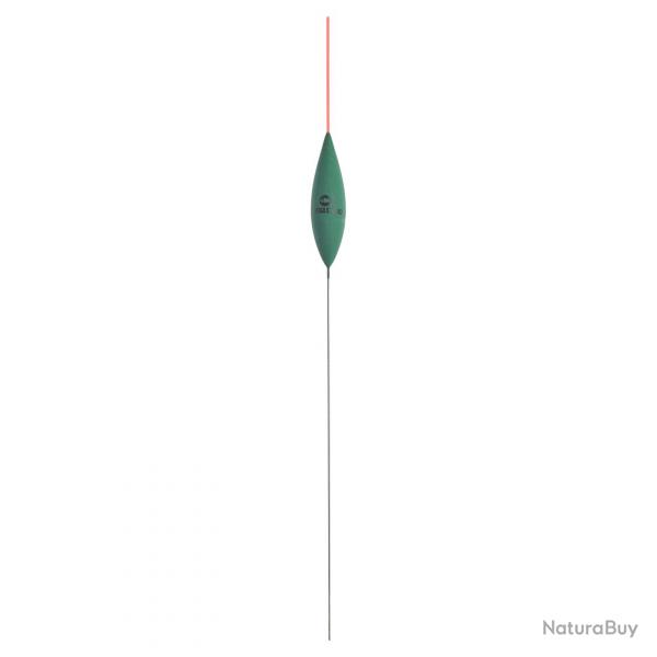 Flotteur Classic Canal : 0,30G
