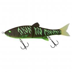 Dowz Swimmer 220 Sf Guripan Tiger
