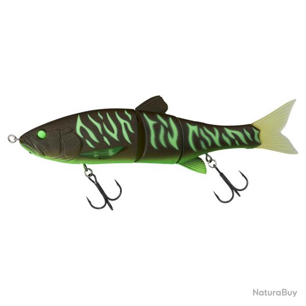 Dowz Swimmer 220 Sf Guripan Tiger