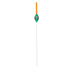 Flotteur Sensas Carp Mh 3 0.10G