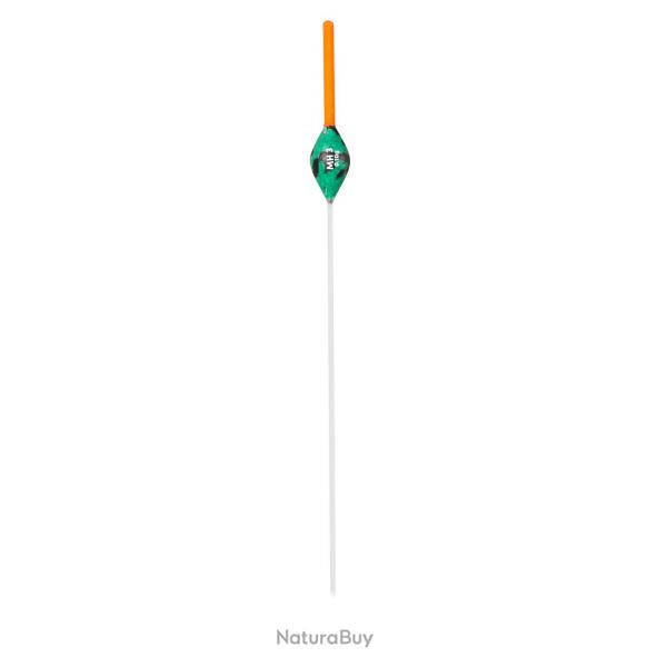 Flotteur Sensas Carp Mh 3 0.10G