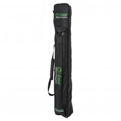 Fourreau Jumbo Black 1M90