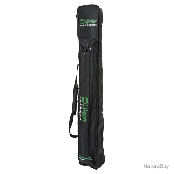 Fourreau Jumbo Black 1M90
