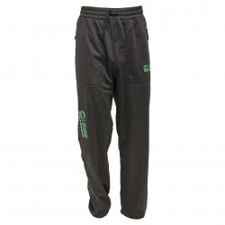 Pantalon Soft Champion Xxl