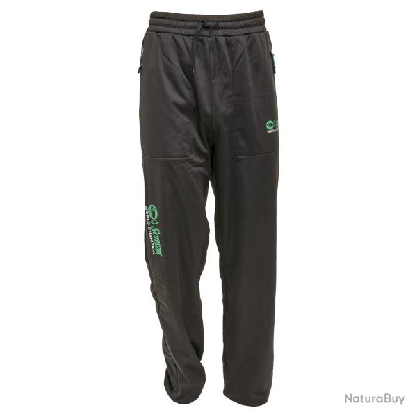 Pantalon Soft Champion Xxxxl