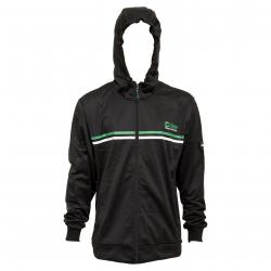 Veste Soft Champion Xxl