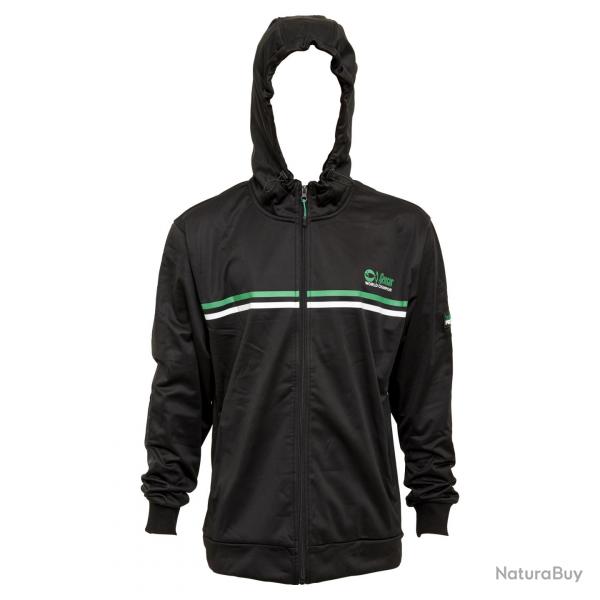 Veste Soft Champion Xxl