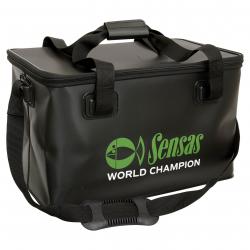 Sensas Eva Carryall M