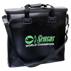 Sensas Eva Net Bag S