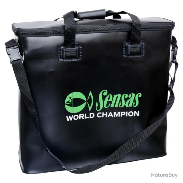 Sensas Eva Net Bag S