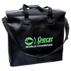 Sensas Eva Net Bag M