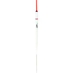 Flotteur Nestor 1.00G