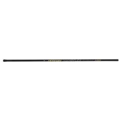 Canne Sensas Nano. Tele Compet. 600