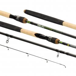 Canne Sensas Feeling Match 300 Medium 390