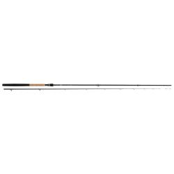 Canne Sensas Black Arrow 600 12Ft M 2Pcs