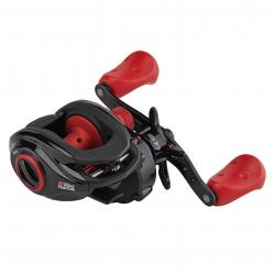 Moulinet Max4X-L / Abu Garcia Max X Left