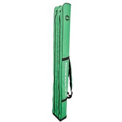 Fourreau Jumbo Rigide Competition - 2M10 - Sensas