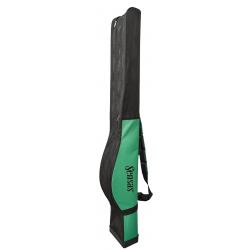 Fourreau Rigide Classic - 3 Poches-190Cm