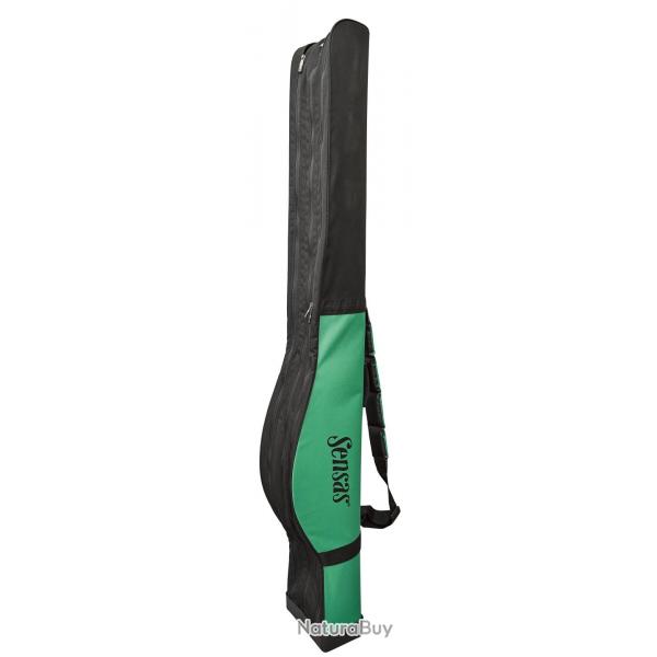 Fourreau Rigide Classic - 3 Poches-190Cm