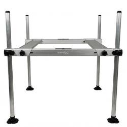 Plateforme Matrix Duralite Platform Mkii