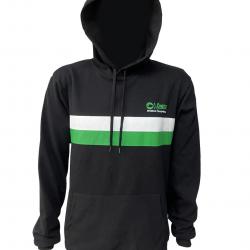Sweat Sensas Fashion College Xxxxl