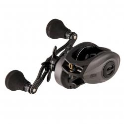Revo4 Beast-L Revo Beast 40 Left